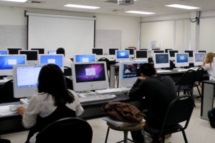 it-lab